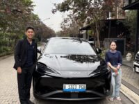 Denza BSD City (11)