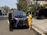 Denza BSD City (14)
